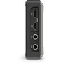 BenQ PVS7 Monitor de cámara de 7 pulgadas WUXGA IPS HDMI/SDI Negro