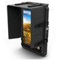 BenQ PVS7 Monitor de cámara de 7 pulgadas WUXGA IPS HDMI/SDI Negro
