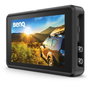 BenQ PVS7 Monitor de cámara de 7 pulgadas WUXGA IPS HDMI/SDI Negro