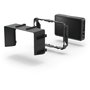 BenQ PVS7 Monitor de cámara de 7 pulgadas WUXGA IPS HDMI/SDI Negro