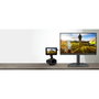 BenQ PVS7 Monitor de cámara de 7 pulgadas WUXGA IPS HDMI/SDI Negro