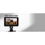 BenQ PVS7 Monitor de cámara de 7 pulgadas WUXGA IPS HDMI/SDI Negro