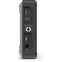 BenQ PVS7 Monitor de cámara de 7 pulgadas WUXGA IPS HDMI/SDI Negro