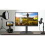 BenQ PVS7 Monitor de cámara de 7 pulgadas WUXGA IPS HDMI/SDI Negro