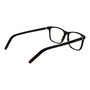 Montura de Gafas Hombre Ermenegildo Zegna EZ5187 56052
