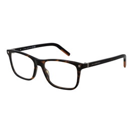 Montura de Gafas Hombre Ermenegildo Zegna EZ5187 56052
