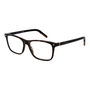 Montura de Gafas Hombre Ermenegildo Zegna EZ5187 56052