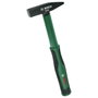 Bosch Martillo 300 g