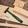 Bosch Martillo 300 g