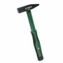 Bosch Martillo 300 g