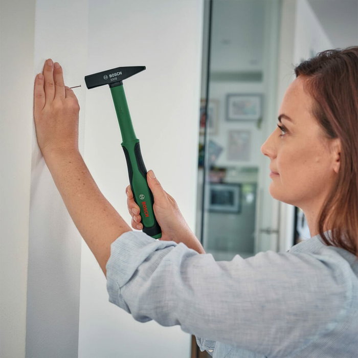 Bosch Martillo 300 g