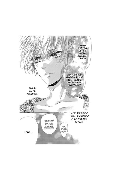 Penguin Random House Grupo Editorial, S.A.U. Honey Lemon Soda Vol.03, Mayu Murata - Distrito Manga