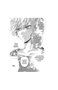 Penguin Random House Grupo Editorial, S.A.U. Honey Lemon Soda Vol.03, Mayu Murata - Distrito Manga