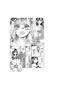Penguin Random House Grupo Editorial, S.A.U. Honey Lemon Soda Vol.03, Mayu Murata - Distrito Manga