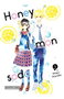 Penguin Random House Grupo Editorial, S.A.U. Honey Lemon Soda Vol.03, Mayu Murata - Distrito Manga
