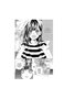 Penguin Random House Grupo Editorial, S.A.U. Honey Lemon Soda Vol.03, Mayu Murata - Distrito Manga