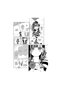 Penguin Random House Grupo Editorial, S.A.U. Honey Lemon Soda Vol.03, Mayu Murata - Distrito Manga