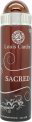 Louis Cardin Sacred Desodorante Spray 200 ml