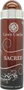 Louis Cardin Sacred Desodorante Spray 200 ml