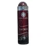 Louis Cardin Sacred Desodorante Spray 200 ml