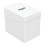 Ultimate Guard Deck Case 133+ - White