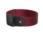 Polar Verity Sense rojo S-L