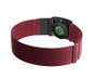 Polar Verity Sense rojo S-L