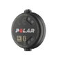 Polar Verity Sense rojo S-L