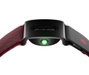 Polar Verity Sense rojo S-L