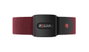 Polar Verity Sense rojo S-L