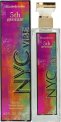 Elizabeth Arden 5th Avenue NYC Vibe Eau de Parfum 125 ml Spray