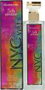 Elizabeth Arden 5th Avenue NYC Vibe Eau de Parfum 125 ml Spray