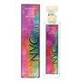 Elizabeth Arden 5th Avenue NYC Vibe Eau de Parfum 125 ml Spray