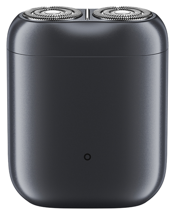 Xiaomi Electric Shaver S200 Plata