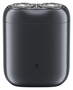 Xiaomi Electric Shaver S200 Plata