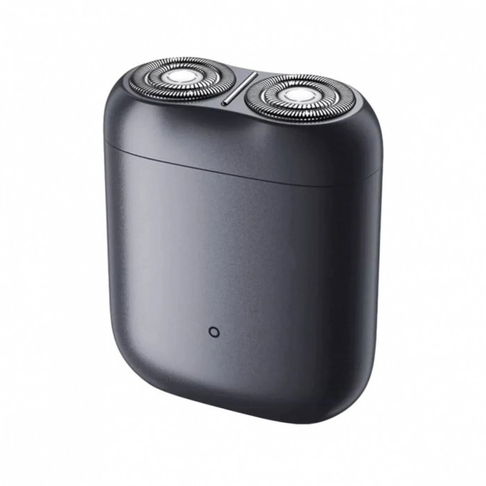 Xiaomi Electric Shaver S200 Plata