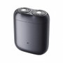 Xiaomi Electric Shaver S200 Plata
