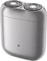 Xiaomi Electric Shaver S200 Plata