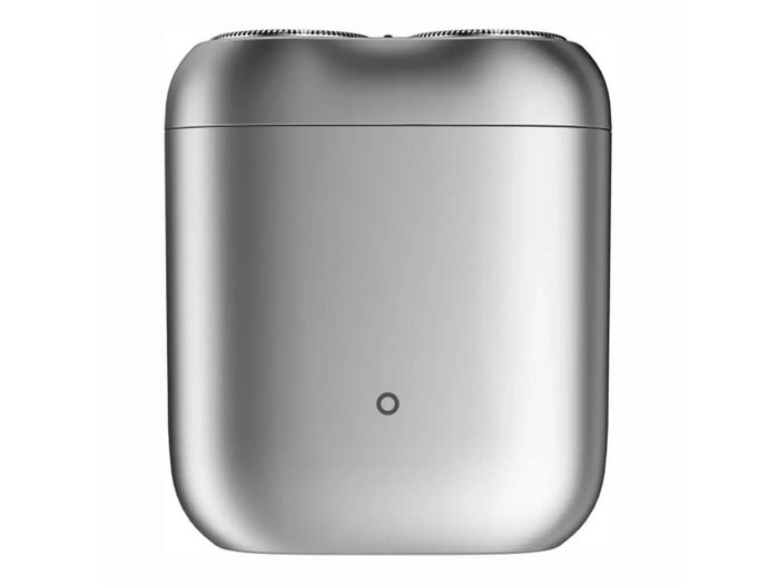 Xiaomi Electric Shaver S200 Plata