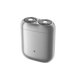 Xiaomi Electric Shaver S200 Plata