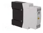 EATON ELECTRIC Relé de tiempo ETR4 3s÷60s SPDT