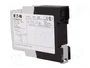 EATON ELECTRIC Relé de tiempo ETR4 3s÷60s SPDT