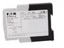 EATON ELECTRIC Relé de tiempo ETR4 3s÷60s SPDT