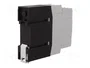EATON ELECTRIC Relé de tiempo ETR4 3s÷60s SPDT