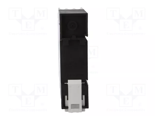 EATON ELECTRIC Relé de tiempo ETR4 3s÷60s SPDT