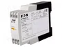 EATON ELECTRIC Relé de tiempo ETR4 3s÷60s SPDT