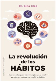 OBELISCO EDICIONES, La revolucion de los habitos - OBELISCO EDICIONES
