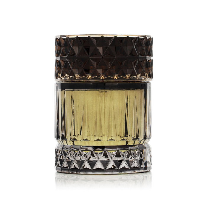 Zimaya Sharaf The Club Extracto de Perfume 100 ml