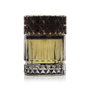 Zimaya Sharaf The Club Extracto de Perfume 100 ml