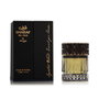 Zimaya Sharaf The Club Extracto de Perfume 100 ml